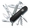 Scyzoryk Victorinox Mountaineer 1.3743.3 - Grawer Gratis